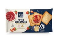 6908e1a23d348d38df014426_ART_10_IMG.jpeg fette biscottate zero grano